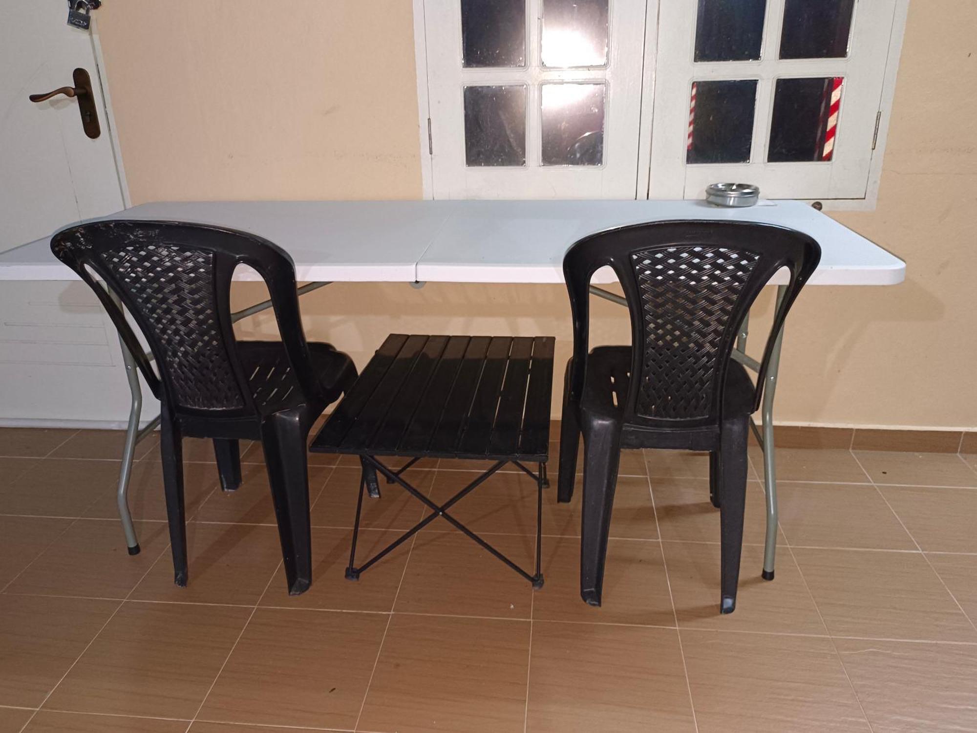 Roomstay Nimaza Bilik 1 Marang Ngoại thất bức ảnh